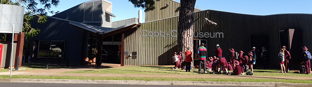 Cobb-Co-Museum-entrance-Toowoomba1