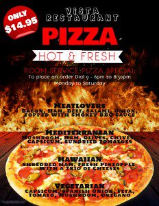 Copy of Pizza Flyer - Made with PosterMyWall (1)