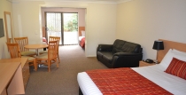 Family-Room