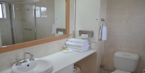 Guest-Bathroom