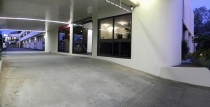 Reception---Carpark