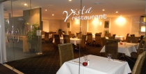 Restaurant-Front